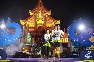 BIB: 
                            <button type="button" onclick="openModal(22343362)" class="btn btn-primary btn-sm float-right btn-popup" data-toggle="modal" data-target=".modal-high-quality">
                        <i class="fas fa-shopping-cart"></i> Add to Cart
                    </button>
                                            <button type="button" onclick="isThisMe(22343362, true)" class="btn btn-success btn-sm float-right btn-popup btn-isme hidden" data-toggle="tooltip" data-placement="bottom" title="นี่คือรูปของคุณใช่ไหม คลิกที่นี่เพื่อเอาเข้าอัลบั้ม">
                        <i class="fas fa-plus"></i> Add to album
                    </button>
                    <button type="button" onclick="isThisMe(22343362, false)" class="btn btn-warning btn-sm float-right btn-popup btn-isnotme hidden">
                        <i class="fas fa-ban"></i> Remove from album
                    </button>